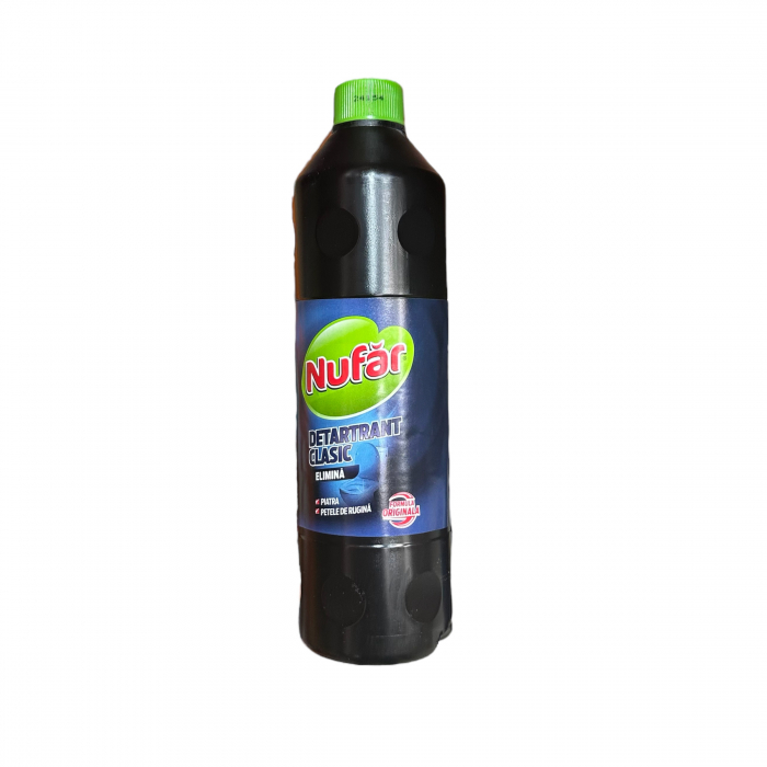 NUFAR 1LITRU DETARTRANT [1]