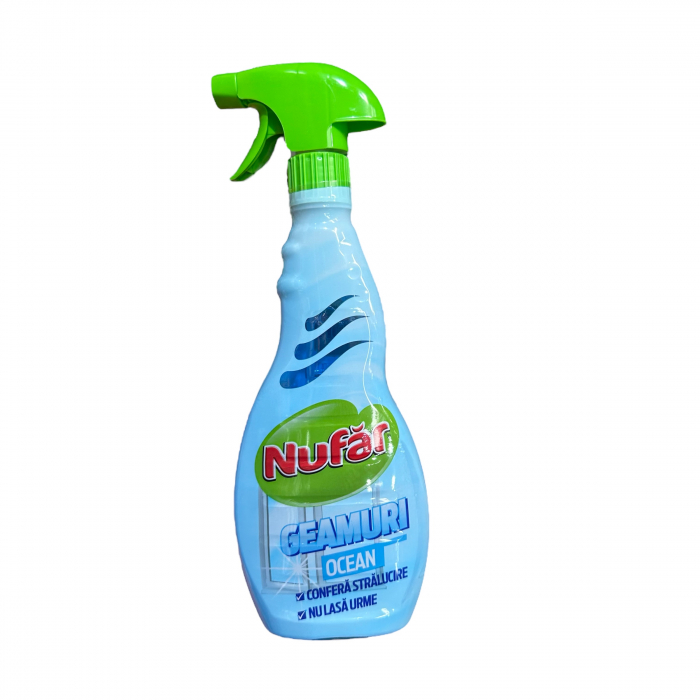 NUFAR 500ML GEAMURI OCEAN [1]