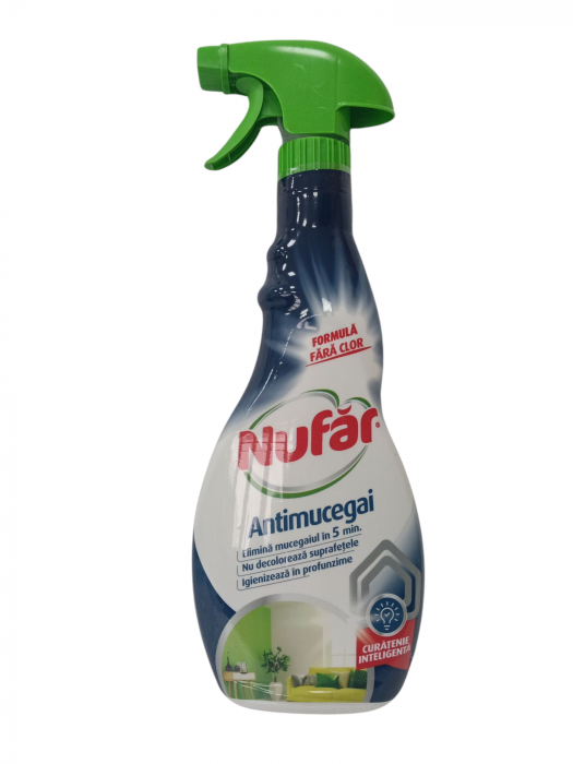 NUFAR ANTIMUCEGAI 500ML [1]