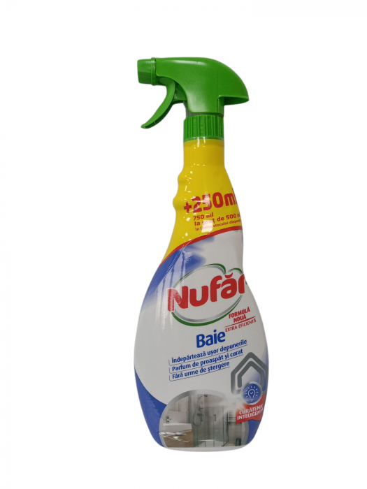 NUFAR BAIE 750ML [1]