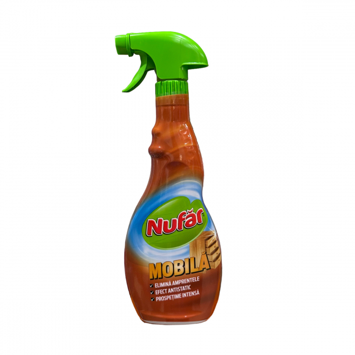 NUFAR MOBILA 500ML [1]