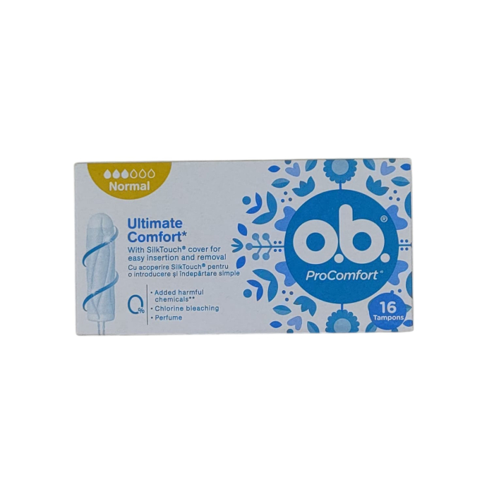OB TAMP.NORMAL(16) [1]