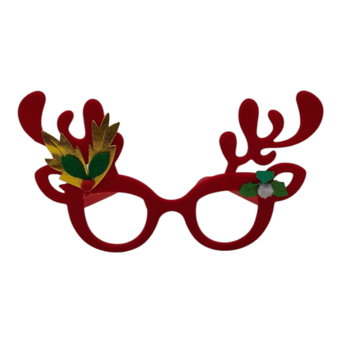Ochelari Craciun 3-15 [1]