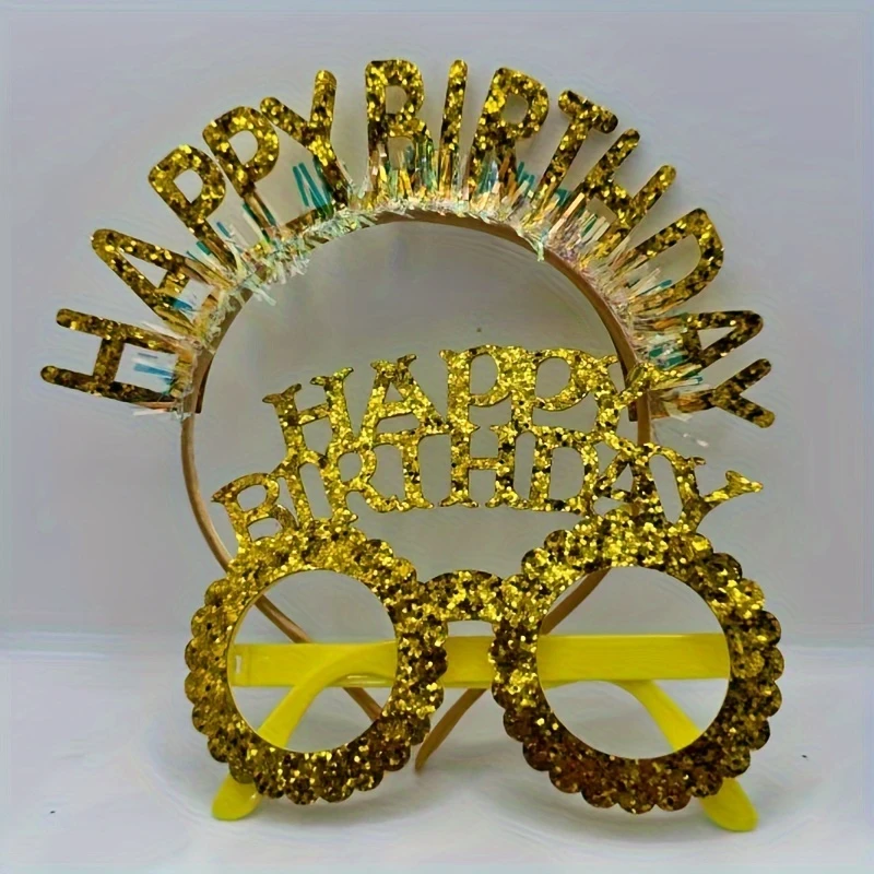 Ochelari party 24D-8.53 [1]