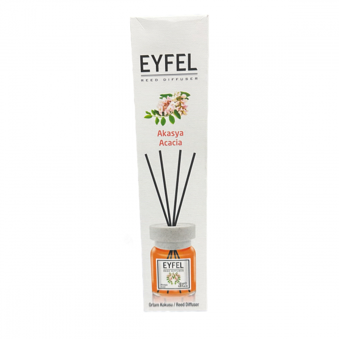 ODORIZANT EYFEL 120ML [10]