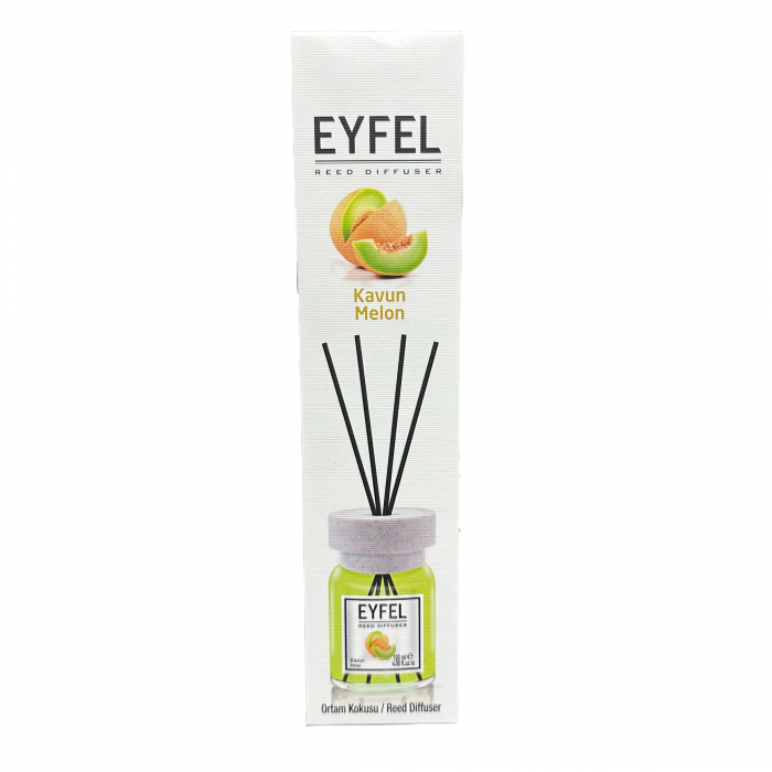 ODORIZANT EYFEL 120ML [7]
