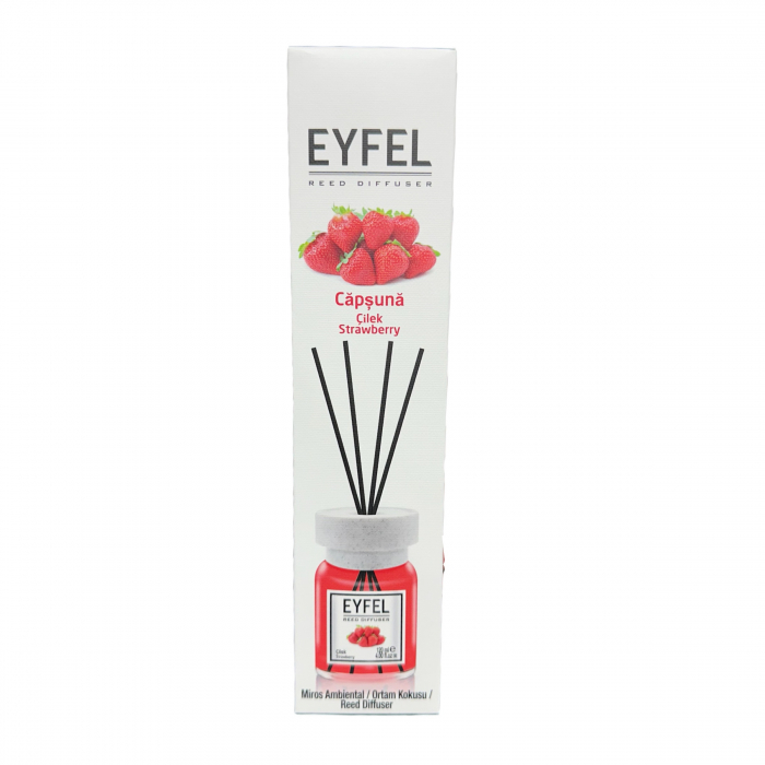 ODORIZANT EYFEL 120ML [8]