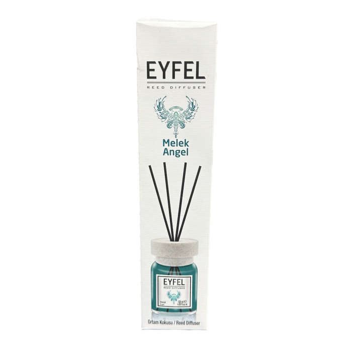 ODORIZANT EYFEL 120ML [2]