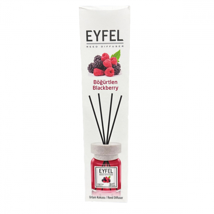 ODORIZANT EYFEL 120ML [1]