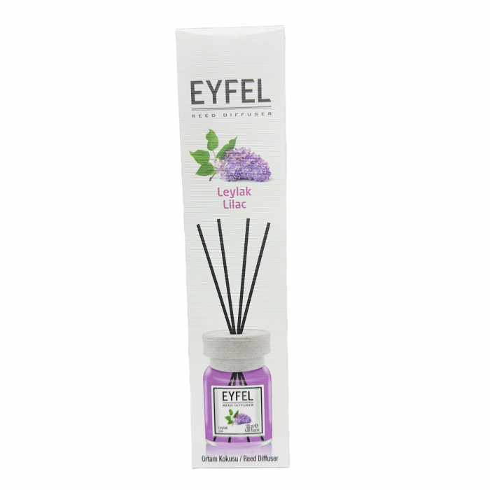 ODORIZANT EYFEL 120ML [6]