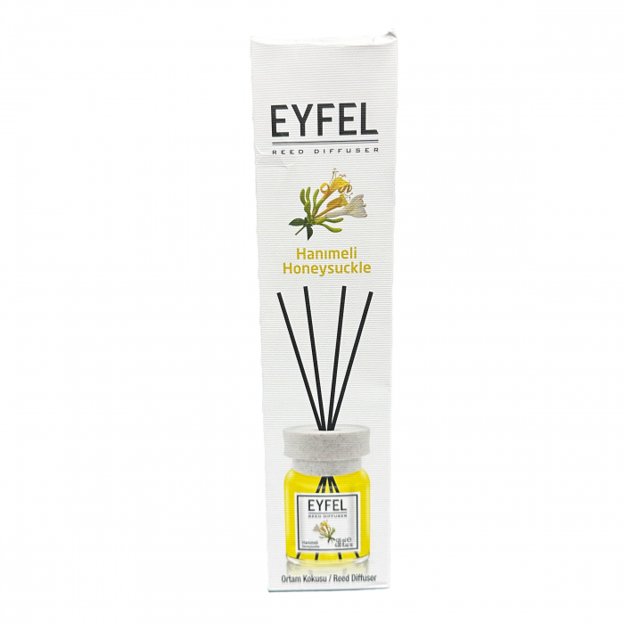 ODORIZANT EYFEL 120ML [9]