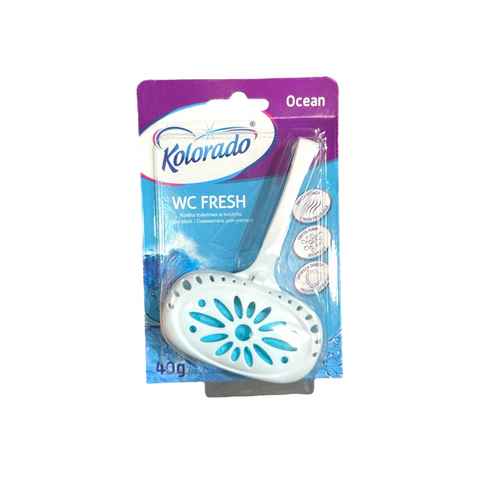 ODORIZANT LCA SUPORT OCEAN [1]