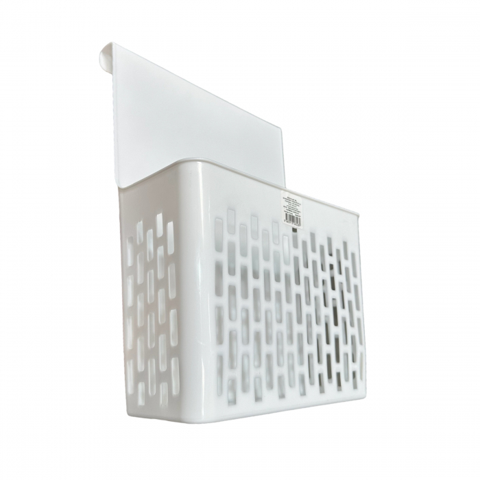 ORGANIZATOR SUSPENDABIL [1]