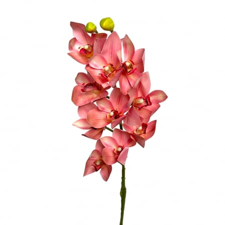 Orhidee Cymbidium  artificiala 18.10 [2]