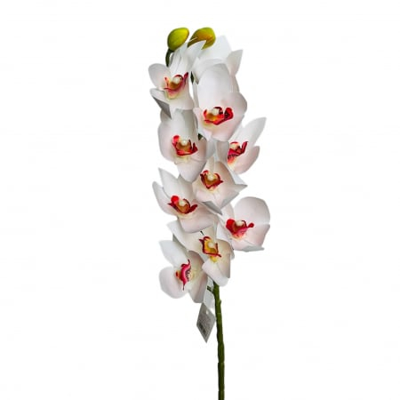 Orhidee Cymbidium  artificiala 18.10 [1]