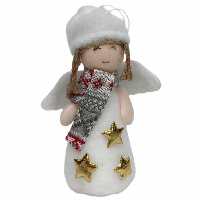 Ornament craciun L22.12 [2]