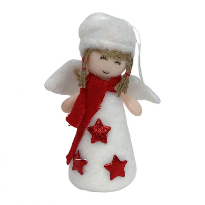 Ornament craciun L22.12 [3]