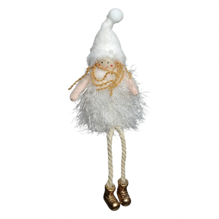 Ornament craciun L22.13 [1]