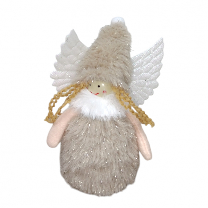 Ornament craciun L22.14 [3]