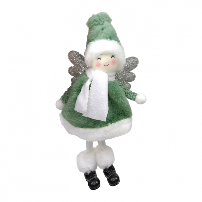 Ornament craciun L22.15 [1]