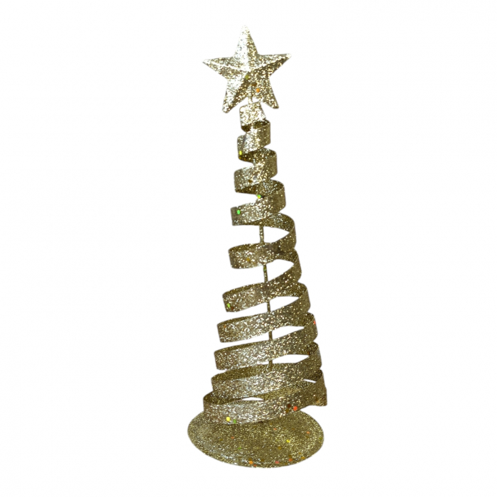 Ornament craciun L22.16 [1]