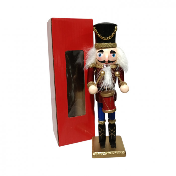 Ornament craciun L22.17 [2]