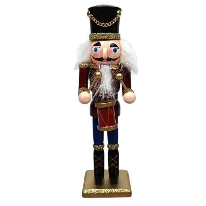Ornament craciun L22.17 [1]