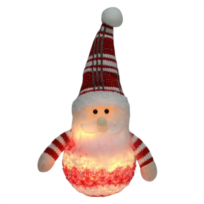 Ornament craciun L22.4 [2]