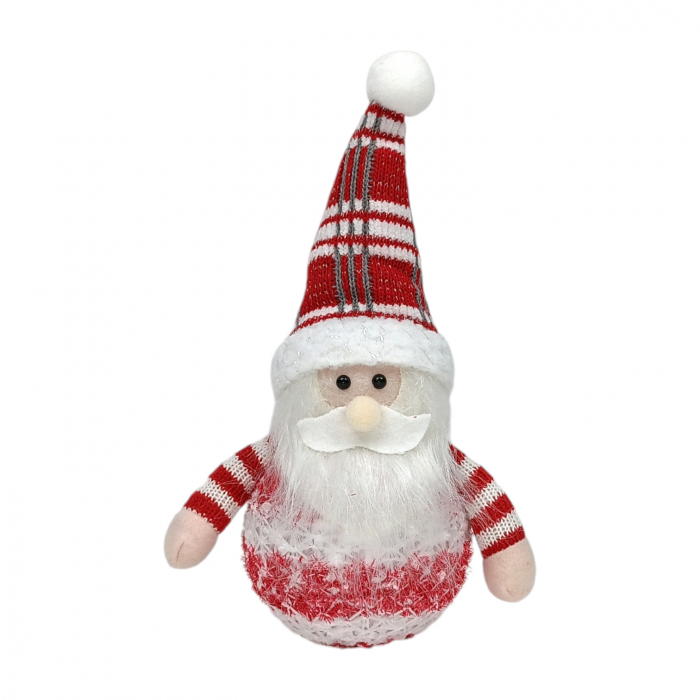 Ornament craciun L22.4 [1]