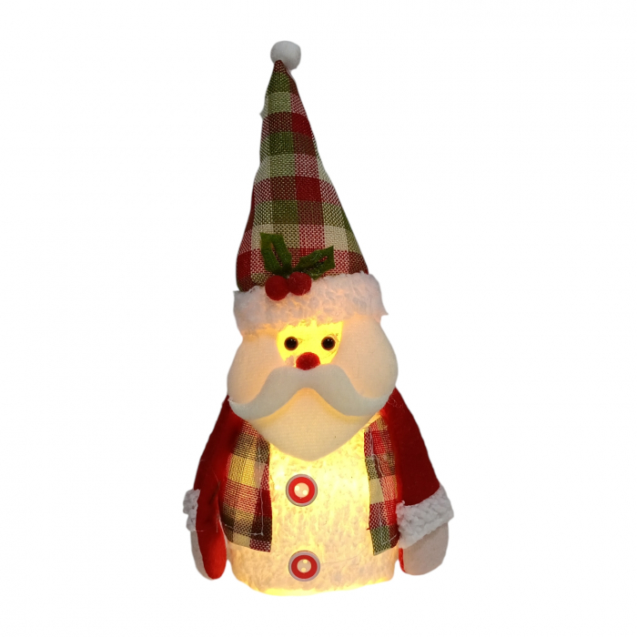 Ornament craciun L22.5 [2]
