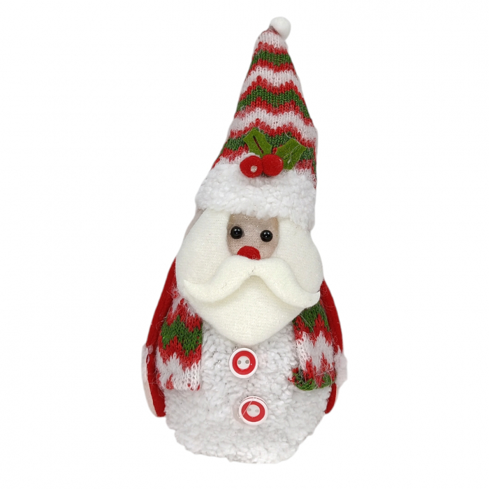 Ornament craciun L22.5 [3]