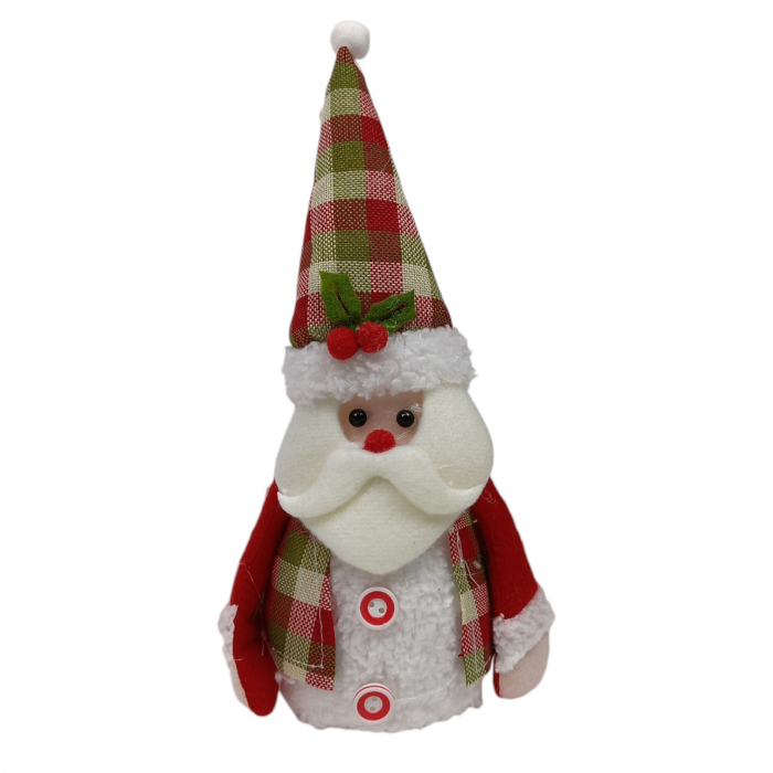 Ornament craciun L22.5 [1]