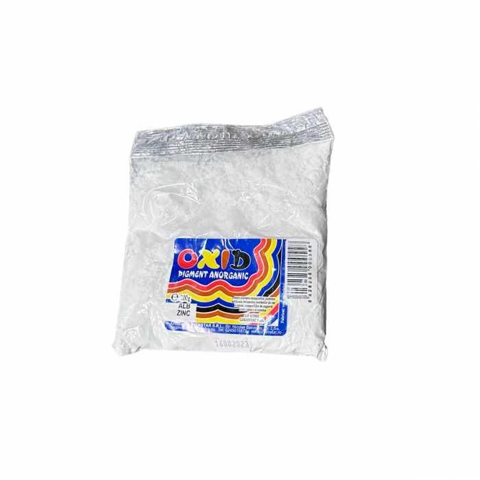 OXID ALB DE ZINC 200G [1]