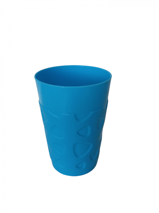 PAHAR VENEZIA 450ML ALY [1]