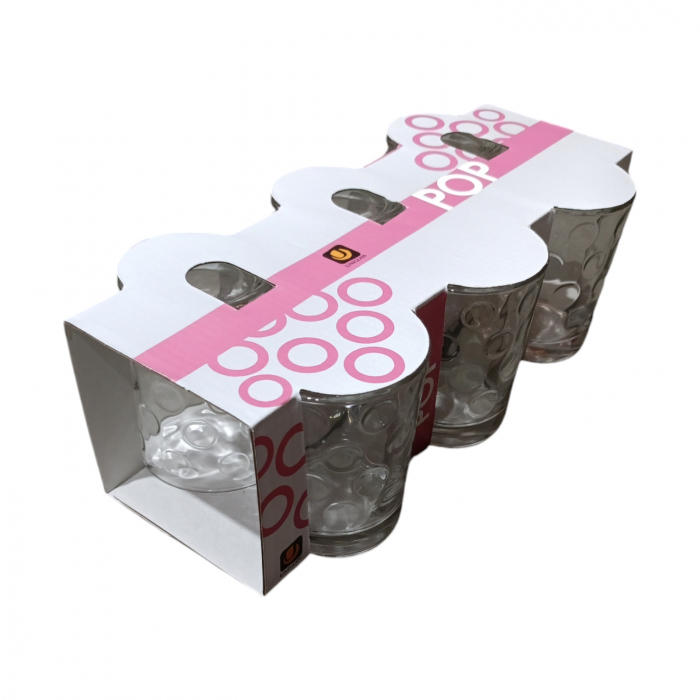 PAHARE 15.5CL POP WINE [1]