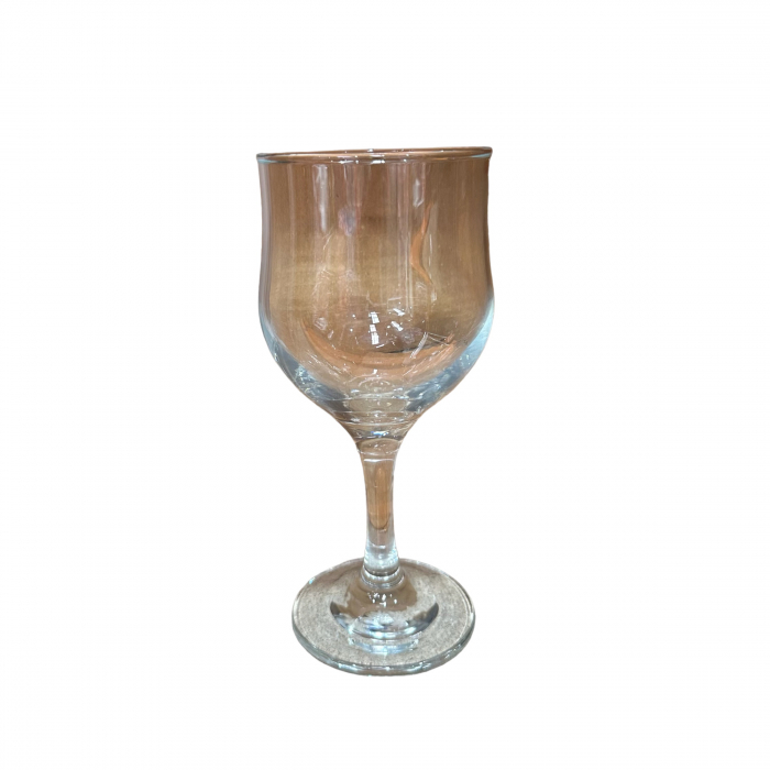 PAHARE ARIADNE 28CL (12buc/set) [1]