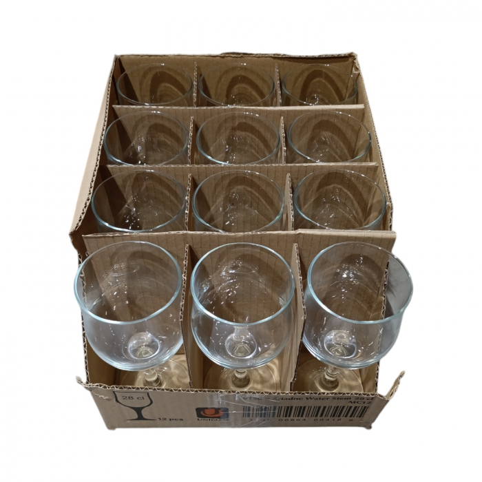PAHARE ARIADNE 28CL (12buc/set) [2]