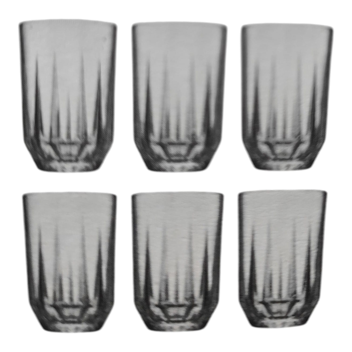 PAHARE ECHO 6/SET(glass for you)-520225 [2]