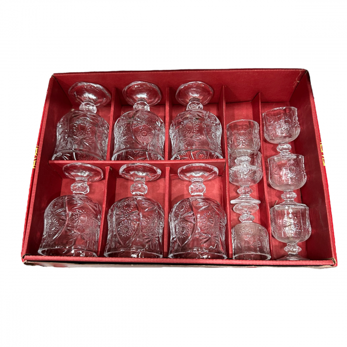 PAHARE KIDDA 12PCS [1]