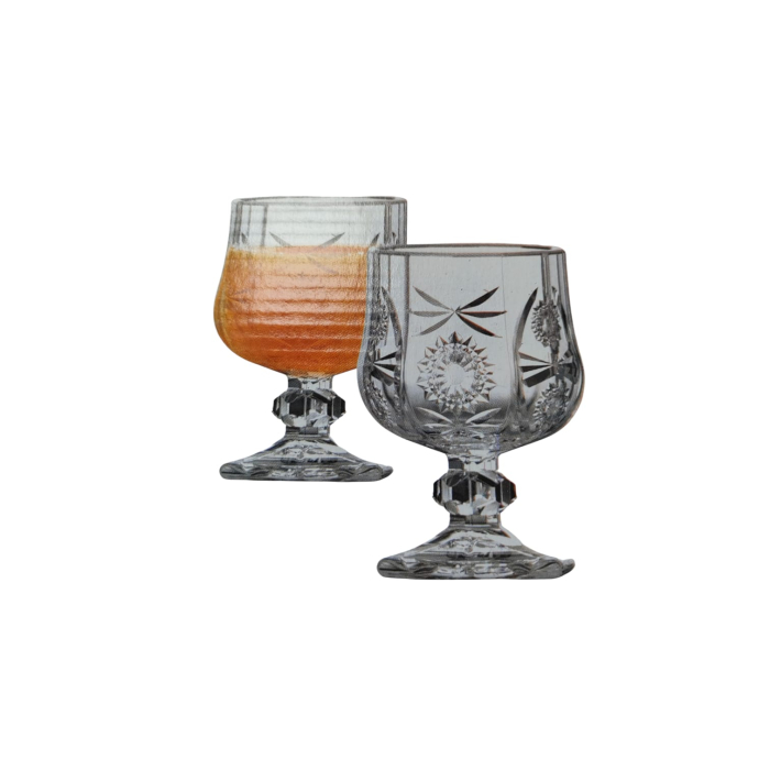 PAHARE KIDDA 6/SET(rose) [1]