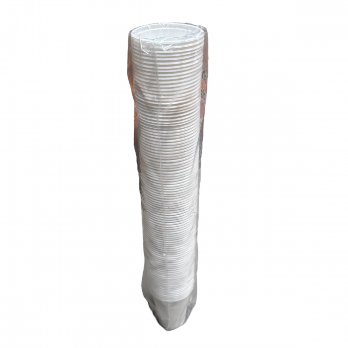 PAHARE U.F. 200ML [1]