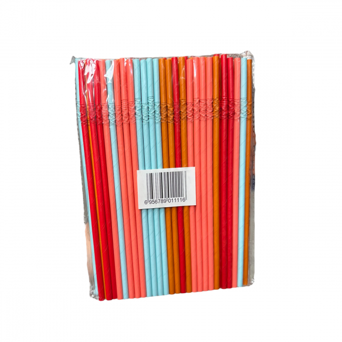 PAIE SUC CARTON [1]