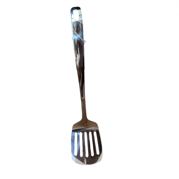 PALETA INOX 10.5 [1]