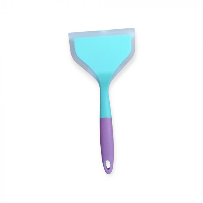 PALETA MARE SILICON [1]