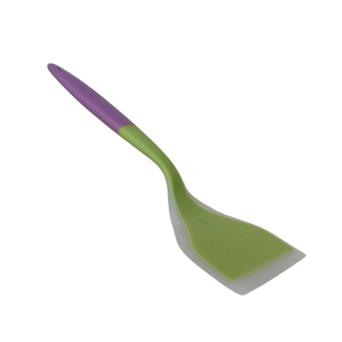 PALETA MARE SILICON [1]