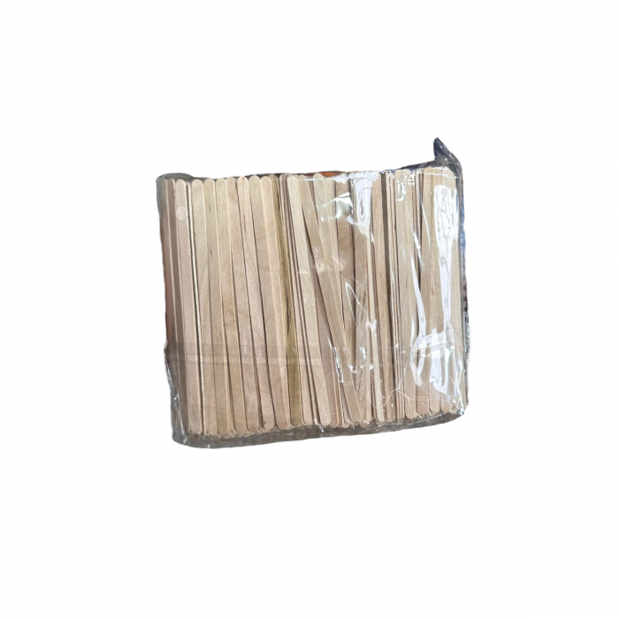 PALETE CAFEA BIO(700BUC/SET) [1]
