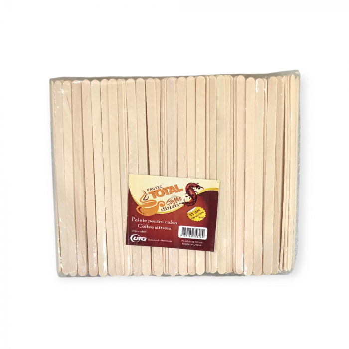PALETE CAFEA LEMN 700B [1]