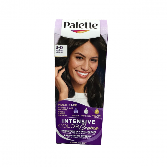 PALETTE V5-VIOLET INTENS [3]