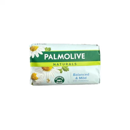 PALMOLIVE SAPUN CHAMOMILE [1]
