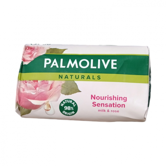 PALMOLIVE SAPUN ROSE [1]